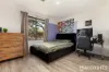 30 Thomasfield Place, Ravenswood, WA 6208-Image