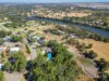 30 Thomasfield Place, Ravenswood, WA 6208-Image