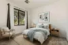 30 Thomasfield Place, Ravenswood, WA 6208-Image