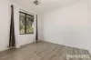 30 Thomasfield Place, Ravenswood, WA 6208-Image