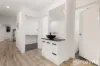 30 Thomasfield Place, Ravenswood, WA 6208-Image