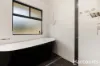 30 Thomasfield Place, Ravenswood, WA 6208-Image