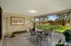 30 Thomasfield Place, Ravenswood, WA 6208-Image