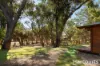 30 Thomasfield Place, Ravenswood, WA 6208-Image