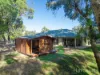 30 Thomasfield Place, Ravenswood, WA 6208-Image