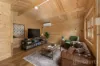 30 Thomasfield Place, Ravenswood, WA 6208-Image