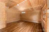 30 Thomasfield Place, Ravenswood, WA 6208-Image