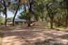 30 Thomasfield Place, Ravenswood, WA 6208-Image