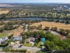 30 Thomasfield Place, Ravenswood, WA 6208-Image