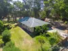 30 Thomasfield Place, Ravenswood, WA 6208-Image