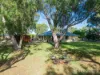 30 Thomasfield Place, Ravenswood, WA 6208-Image