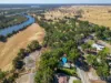 30 Thomasfield Place, Ravenswood, WA 6208-Image
