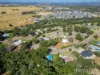 30 Thomasfield Place, Ravenswood, WA 6208-Image