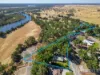 30 Thomasfield Place, Ravenswood, WA 6208-Image