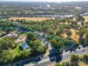30 Thomasfield Place, Ravenswood, WA 6208-Image