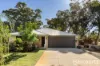 30 Thomasfield Place, Ravenswood, WA 6208-Image