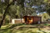 30 Thomasfield Place, Ravenswood, WA 6208-Image
