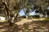 30 Thomasfield Place, Ravenswood, WA 6208-Image