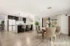 30 Thomasfield Place, Ravenswood, WA 6208-Image