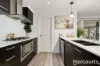 30 Thomasfield Place, Ravenswood, WA 6208-Image