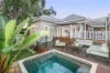 30 Thompson Road, North Fremantle, WA 6159