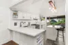 30 Thompson Road, North Fremantle, WA 6159-Image