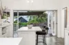 30 Thompson Road, North Fremantle, WA 6159-Image