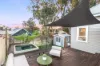 30 Thompson Road, North Fremantle, WA 6159-Image