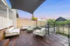 30 Thompson Road, North Fremantle, WA 6159-Image