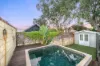30 Thompson Road, North Fremantle, WA 6159-Image