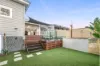 30 Thompson Road, North Fremantle, WA 6159-Image