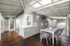 30 Thompson Road, North Fremantle, WA 6159-Image