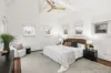 30 Thompson Road, North Fremantle, WA 6159-Image