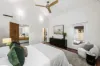 30 Thompson Road, North Fremantle, WA 6159-Image