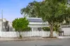 30 Thompson Road, North Fremantle, WA 6159-Image