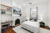 30 Thompson Road, North Fremantle, WA 6159-Image