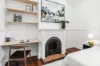 30 Thompson Road, North Fremantle, WA 6159-Image