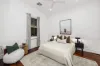 30 Thompson Road, North Fremantle, WA 6159-Image