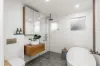 30 Thompson Road, North Fremantle, WA 6159-Image
