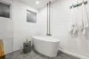 30 Thompson Road, North Fremantle, WA 6159-Image