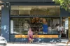30 Thompson Road, North Fremantle, WA 6159-Image