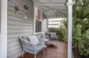 30 Thompson Road, North Fremantle, WA 6159-Image