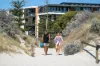30 Thompson Road, North Fremantle, WA 6159-Image