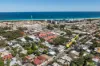 30 Thompson Road, North Fremantle, WA 6159-Image