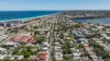 30 Thompson Road, North Fremantle, WA 6159-Image