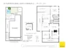 30 Thompson Road, North Fremantle, WA 6159-Image