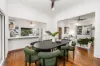30 Thompson Road, North Fremantle, WA 6159-Image