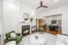 30 Thompson Road, North Fremantle, WA 6159-Image