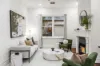 30 Thompson Road, North Fremantle, WA 6159-Image