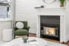30 Thompson Road, North Fremantle, WA 6159-Image